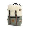 Balo Topo Designs Rover Pack Classic 20L – Đựng Laptop 15/16″, Chính Hãng USA