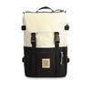 Balo Topo Designs Rover Pack Classic 20L – Đựng Laptop 15/16″, Chính Hãng USA