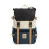 Balo Topo Designs Rover Pack Classic 20L – Đựng Laptop 15/16″, Chính Hãng USA