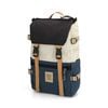 Balo Topo Designs Rover Pack Classic 20L – Đựng Laptop 15/16″, Chính Hãng USA