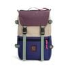 Balo Topo Designs Rover Pack Classic 20L – Đựng Laptop 15/16″, Chính Hãng USA