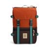 Balo Topo Designs Rover Pack Classic 20L – Đựng Laptop 15/16″, Chính Hãng USA
