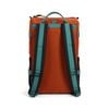 Balo Topo Designs Rover Pack Classic 20L – Đựng Laptop 15/16″, Chính Hãng USA