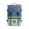 Balo Topo Designs Rover Pack Classic 20L – Đựng Laptop 15/16″, Chính Hãng USA