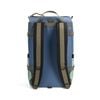 Balo Topo Designs Rover Pack Classic 20L – Đựng Laptop 15/16″, Chính Hãng USA