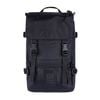 Balo Topo Designs Rover Pack Mini 10L – Gọn Nhẹ, Chính Hãng USA