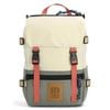 Balo Topo Designs Rover Pack Mini 10L – Gọn Nhẹ, Chính Hãng USA