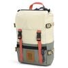 Balo Topo Designs Rover Pack Mini 10L – Gọn Nhẹ, Chính Hãng USA