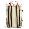 Balo Topo Designs Rover Pack Mini 10L – Gọn Nhẹ, Chính Hãng USA