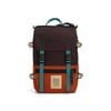 Balo Topo Designs Rover Pack Mini 10L – Gọn Nhẹ, Chính Hãng USA
