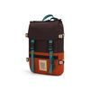 Balo Topo Designs Rover Pack Mini 10L – Gọn Nhẹ, Chính Hãng USA