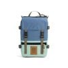 Balo Topo Designs Rover Pack Mini 10L – Gọn Nhẹ, Chính Hãng USA