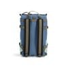 Balo Topo Designs Rover Pack Mini 10L – Gọn Nhẹ, Chính Hãng USA
