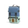 Balo Topo Designs Rover Pack Mini 10L – Gọn Nhẹ, Chính Hãng USA