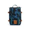 Balo Topo Designs Rover Pack Mini 10L – Gọn Nhẹ, Chính Hãng USA