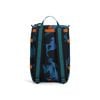Balo Topo Designs Rover Pack Mini 10L – Gọn Nhẹ, Chính Hãng USA