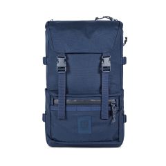 Balo Topo Designs Rover Pack Tech 24L – Đựng Laptop 15/16″, Chính Hãng USA