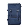 Balo Topo Designs Rover Pack Tech 24L – Đựng Laptop 15/16″, Chính Hãng USA
