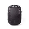 Balo Topo Designs Global Travel 27L | Đựng Laptop 15/16″ – Apple8