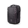 Balo Topo Designs Global Travel 27L | Đựng Laptop 15/16″ – Apple8