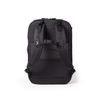 Balo Topo Designs Global Travel 27L | Đựng Laptop 15/16″ – Apple8