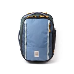 Balo Topo Designs Global Travel 27L | Đựng Laptop 15/16″ – Apple8