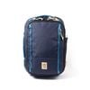 Balo Topo Designs Global Travel 27L | Đựng Laptop 15/16″ – Apple8