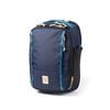 Balo Topo Designs Global Travel 27L | Đựng Laptop 15/16″ – Apple8
