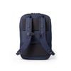 Balo Topo Designs Global Travel 27L | Đựng Laptop 15/16″ – Apple8