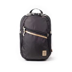 Balo Topo Designs Commuter Backpack – Đựng Laptop 15/16″, Chính Hãng USA