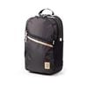 Balo Topo Designs Commuter Backpack – Đựng Laptop 15/16″, Chính Hãng USA
