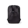 Balo Topo Designs Commuter Backpack – Đựng Laptop 15/16″, Chính Hãng USA