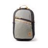 Balo Topo Designs Commuter Backpack – Đựng Laptop 15/16″, Chính Hãng USA
