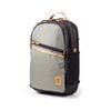 Balo Topo Designs Commuter Backpack – Đựng Laptop 15/16″, Chính Hãng USA