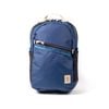 Balo Topo Designs Commuter Backpack – Đựng Laptop 15/16″, Chính Hãng USA