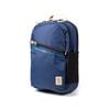 Balo Topo Designs Commuter Backpack – Đựng Laptop 15/16″, Chính Hãng USA