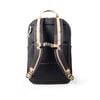Balo Topo Designs Commuter Backpack – Đựng Laptop 15/16″, Chính Hãng USA