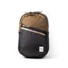 Balo Topo Designs Commuter Backpack – Đựng Laptop 15/16″, Chính Hãng USA