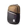 Balo Topo Designs Commuter Backpack – Đựng Laptop 15/16″, Chính Hãng USA