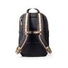 Balo Topo Designs Commuter Backpack – Đựng Laptop 15/16″, Chính Hãng USA