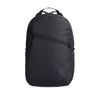 Balo Topo Designs Light Pack – Đựng Laptop 15″, Chính Hãng USA