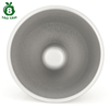 Bộ Dụng Cụ Pha Trà Cà Phê Keith Ti3911 220ml - Hàng Táo Tám
