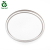 Bộ Dụng Cụ Pha Trà Cà Phê Keith Ti3911 220ml - Hàng Táo Tám