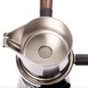 9barista Espresso Machine MK2 Standard