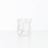 YEARN TOUR Landscape Lighting Glass Cup 240ml - Hàng Táo Tám