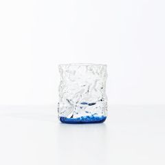 YEARN TOUR Landscape Lighting Glass Cup 240ml - Hàng Táo Tám