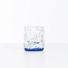 YEARN TOUR Landscape Lighting Glass Cup 240ml - Hàng Táo Tám