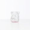 YEARN TOUR Landscape Lighting Glass Cup 240ml - Hàng Táo Tám