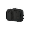 Túi Topo Designs Global Briefcase 14L – Đựng Laptop 15/16″, Chính Hãng USA