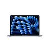 MacBook Air M5 13-inch 16GB RAM 1TB SSD – Laptop siêu mỏng nhẹ, chip Apple M5 mạnh mẽ | Chính hãng tại Tám Táo
